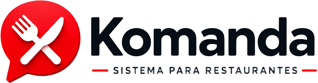 Komanda